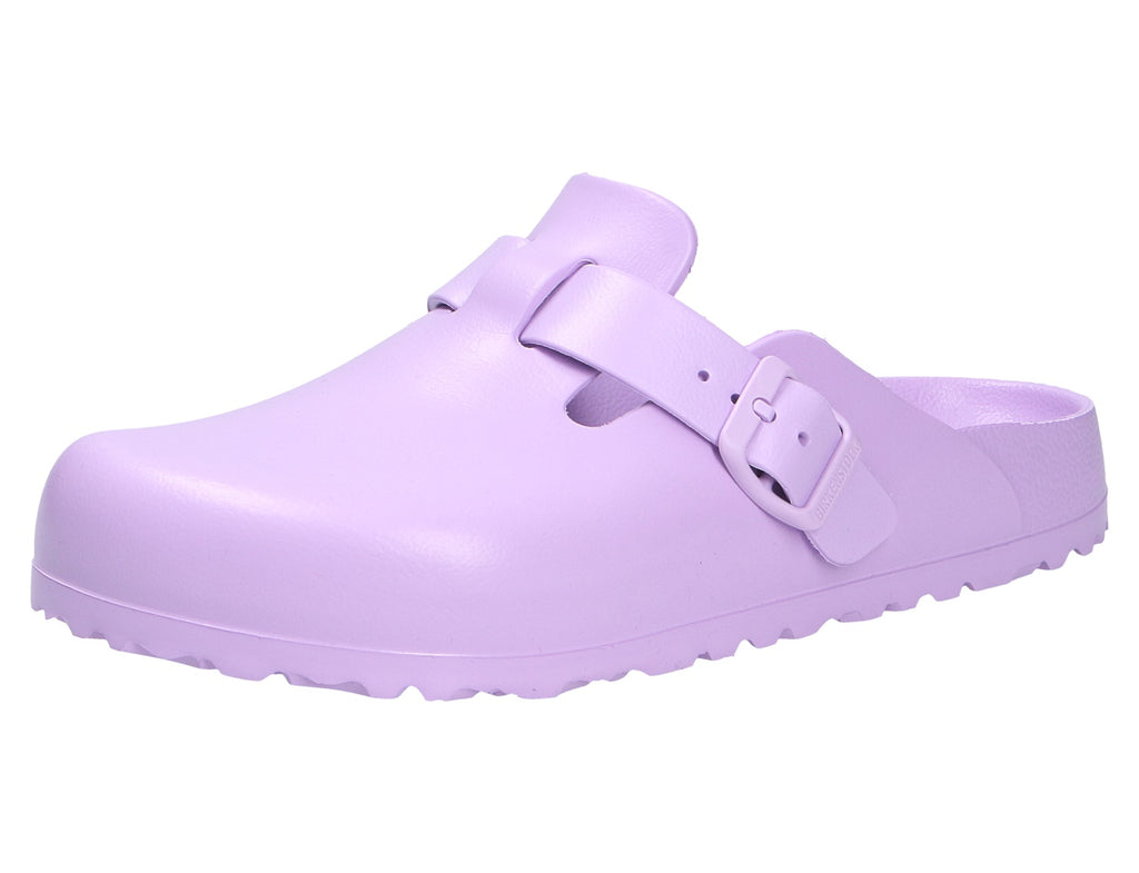 Birkenstock Damen Clog Boston EVA