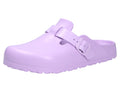 Birkenstock Damen Clog Boston EVA