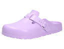 Birkenstock Damen Clog Boston EVA