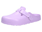Birkenstock Damen Clog Boston EVA