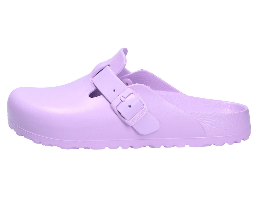 Birkenstock Damen Clog Boston EVA