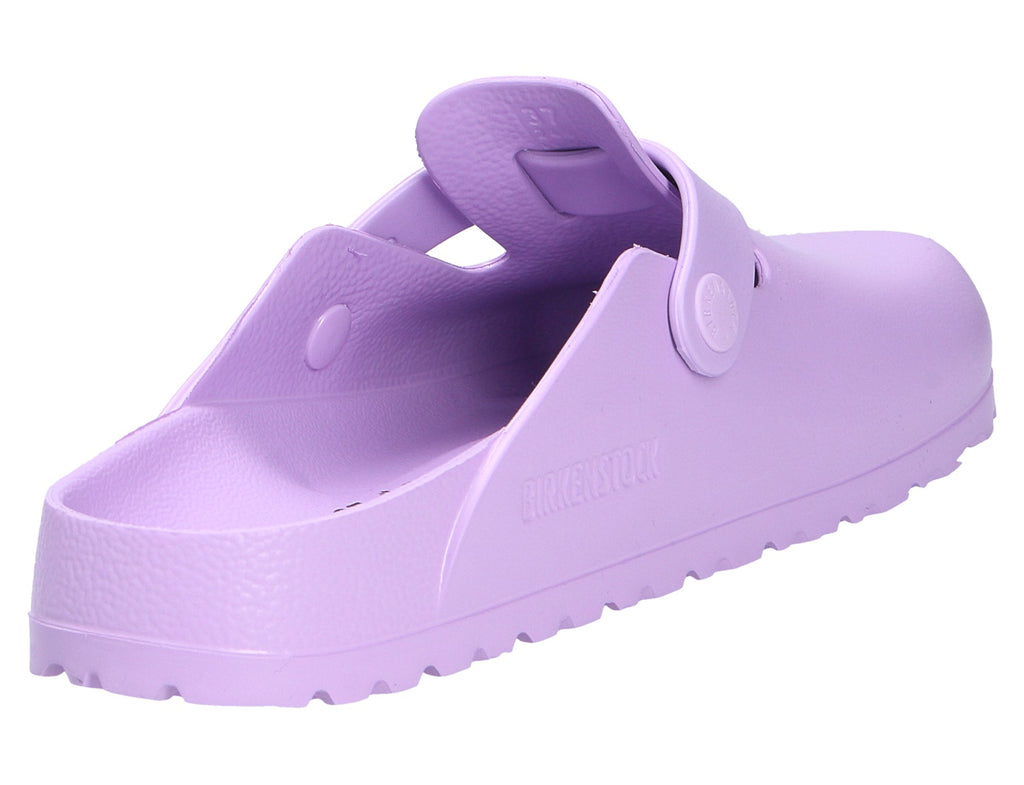 Birkenstock Damen Clog Boston EVA