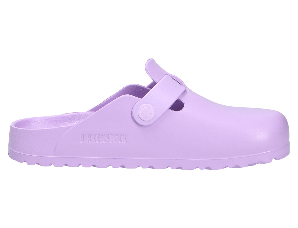 Birkenstock Damen Clog Boston EVA