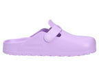 Birkenstock Damen Clog Boston EVA