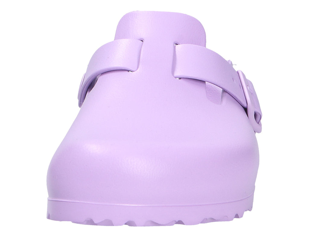 Birkenstock Damen Clog Boston EVA