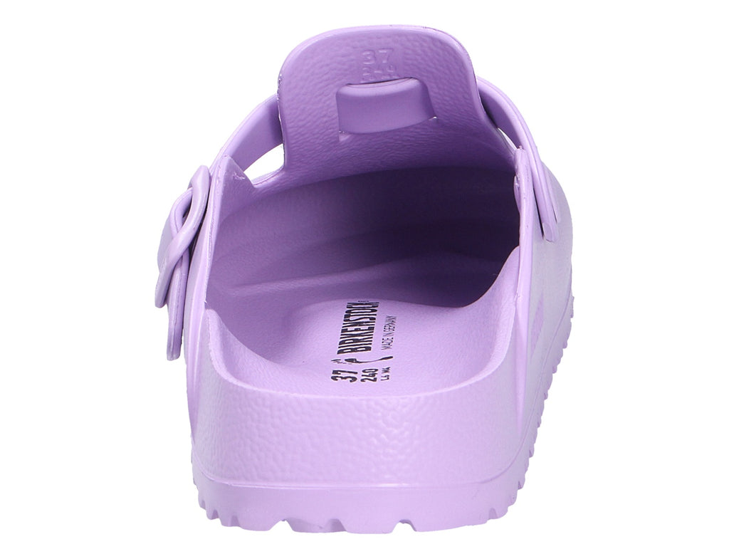 Birkenstock Damen Clog Boston EVA