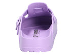Birkenstock Damen Clog Boston EVA