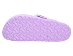Birkenstock Damen Clog Boston EVA