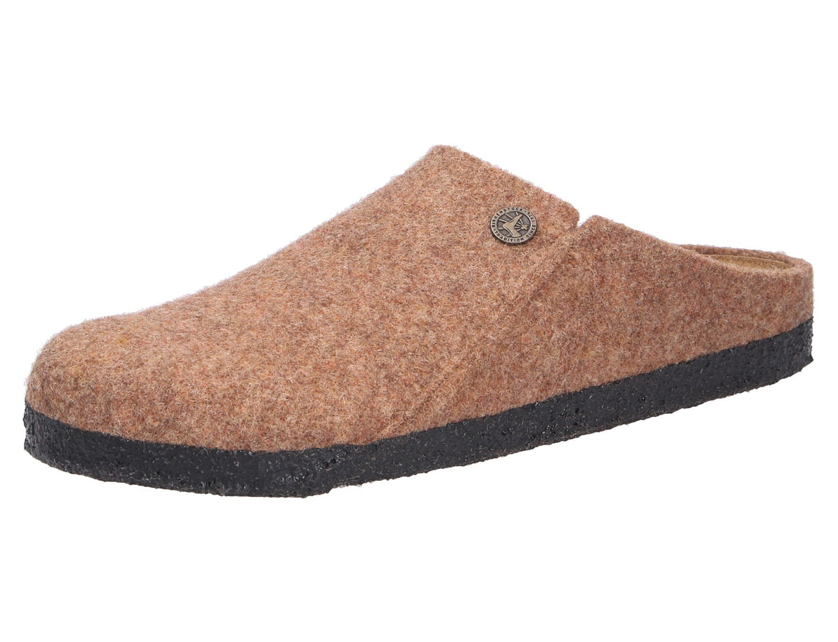 Birkenstock Damen Clog Zermatt