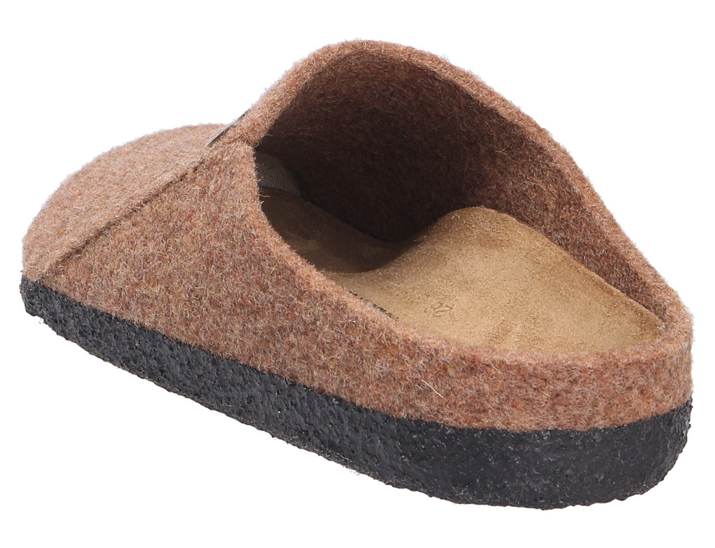 Birkenstock Damen Clog Zermatt