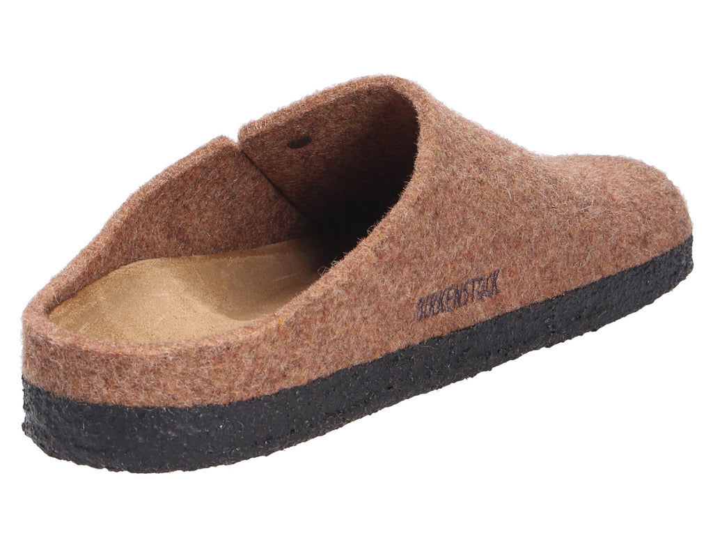 Birkenstock Damen Clog Zermatt