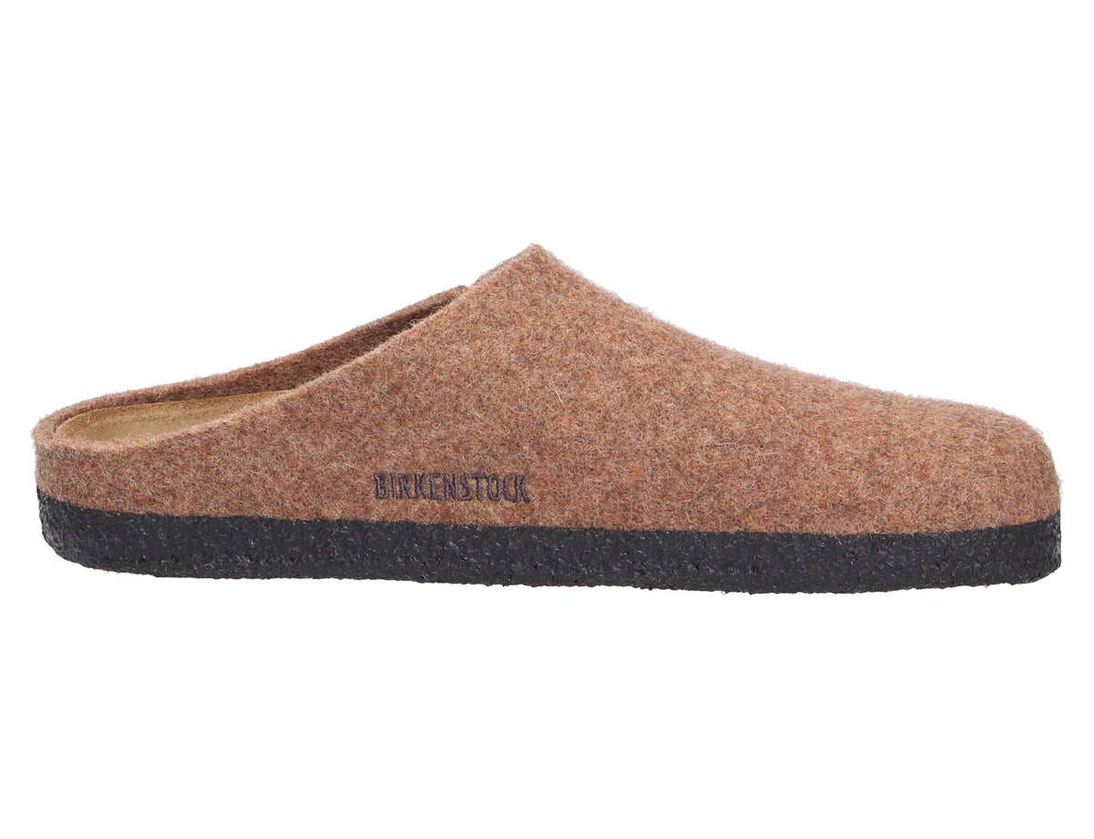 Birkenstock Damen Clog Zermatt