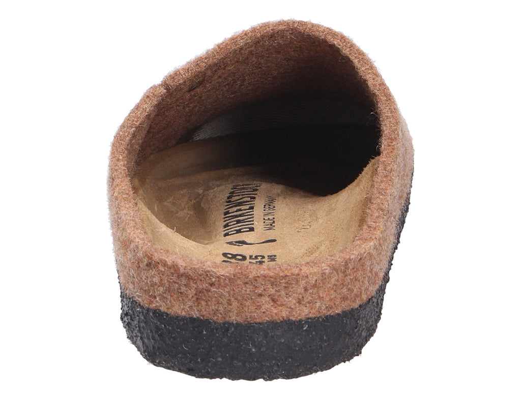 Birkenstock Damen Clog Zermatt