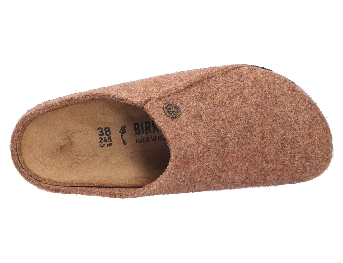 Birkenstock Damen Clog Zermatt