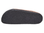 Birkenstock Damen Clog Zermatt