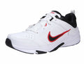 Nike Herren Sneaker Defyallday