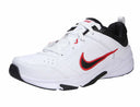 Nike Herren Sneaker Defyallday