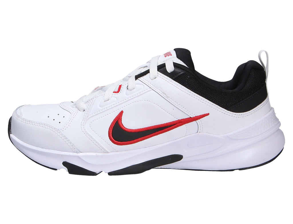 Nike Herren Sneaker Defyallday
