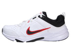 Nike Herren Sneaker Defyallday