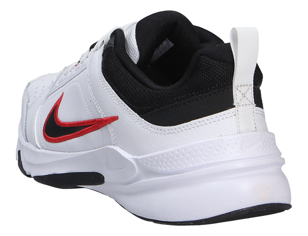 Nike Herren Sneaker Defyallday