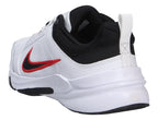 Nike Herren Sneaker Defyallday