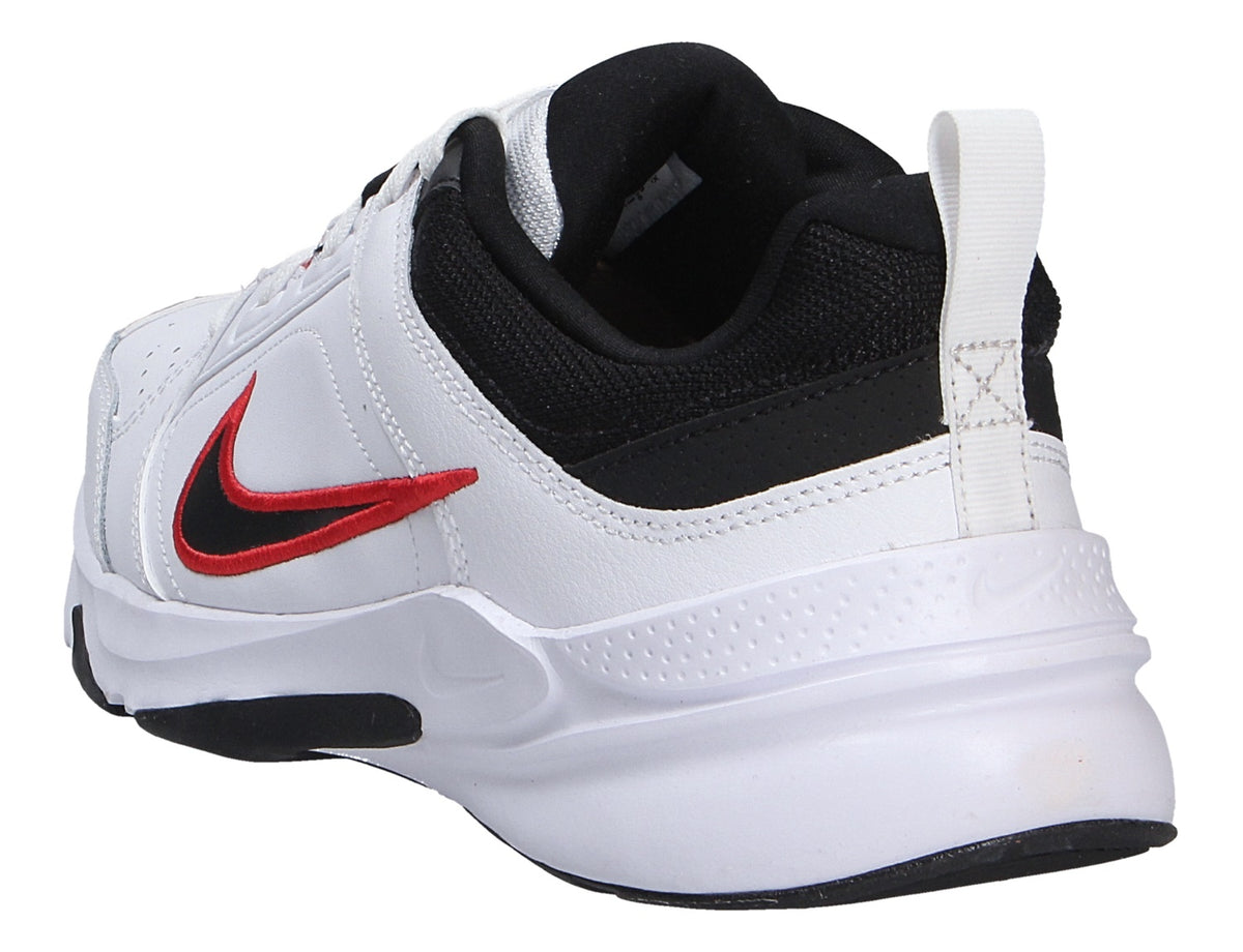 Nike Herren Sneaker Defyallday