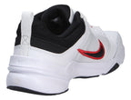 Nike Herren Sneaker Defyallday