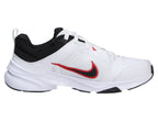 Nike Herren Sneaker Defyallday