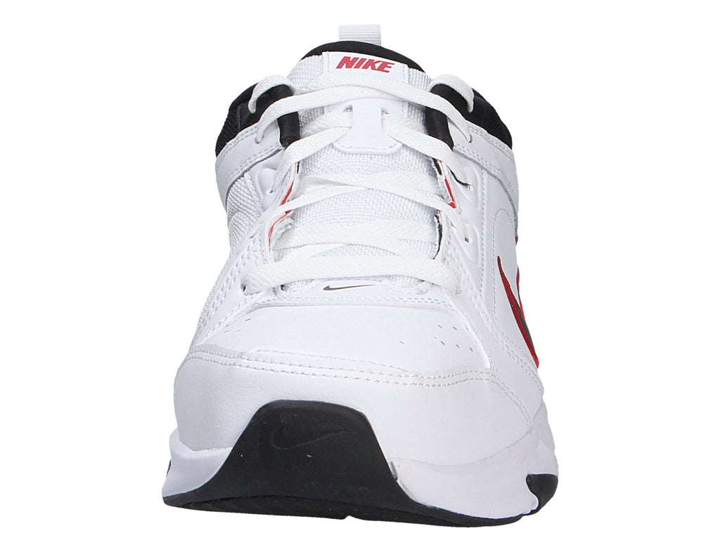 Nike Herren Sneaker Defyallday