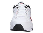 Nike Herren Sneaker Defyallday