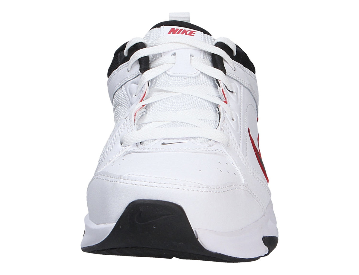 Nike Herren Sneaker Defyallday