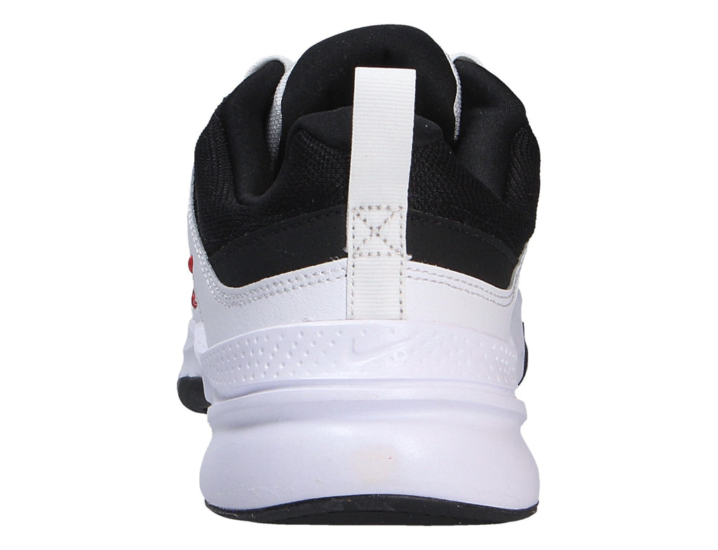 Nike Herren Sneaker Defyallday