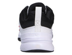 Nike Herren Sneaker Defyallday