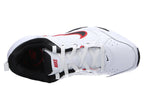 Nike Herren Sneaker Defyallday
