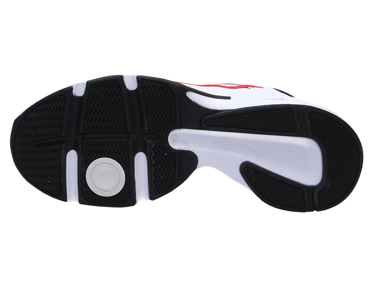 Nike Herren Sneaker Defyallday