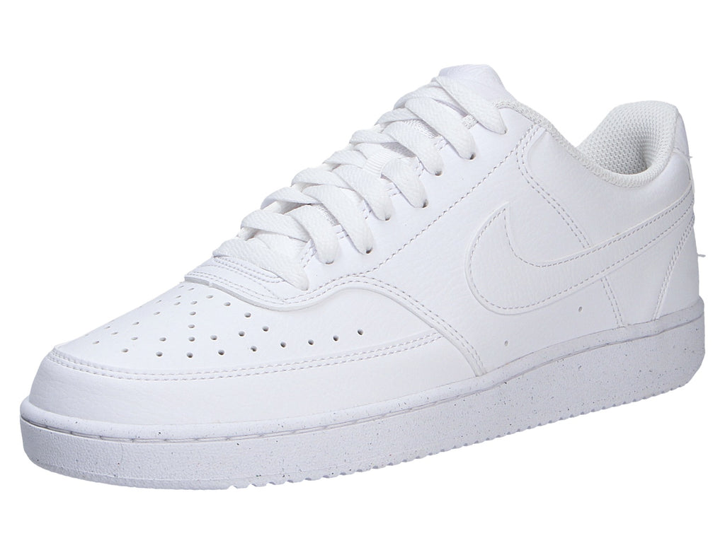 Nike Herren Sneaker Court Vision Lo