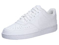 Nike Herren Sneaker Court Vision Lo