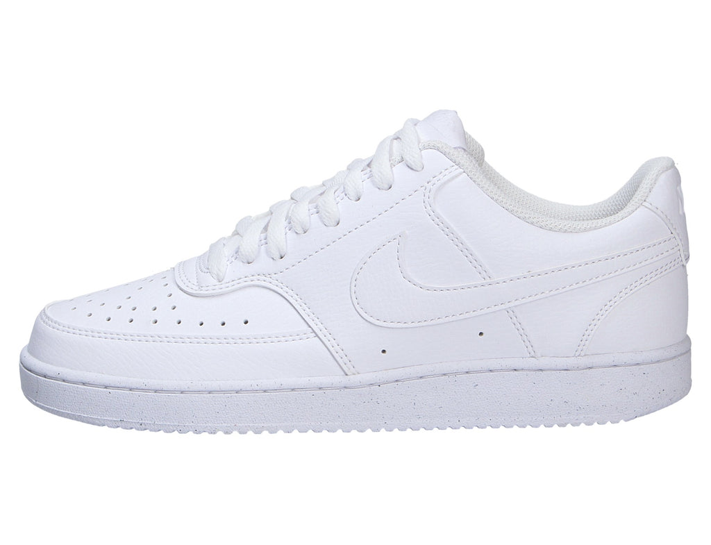 Nike Herren Sneaker Court Vision Lo