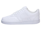 Nike Herren Sneaker Court Vision Lo
