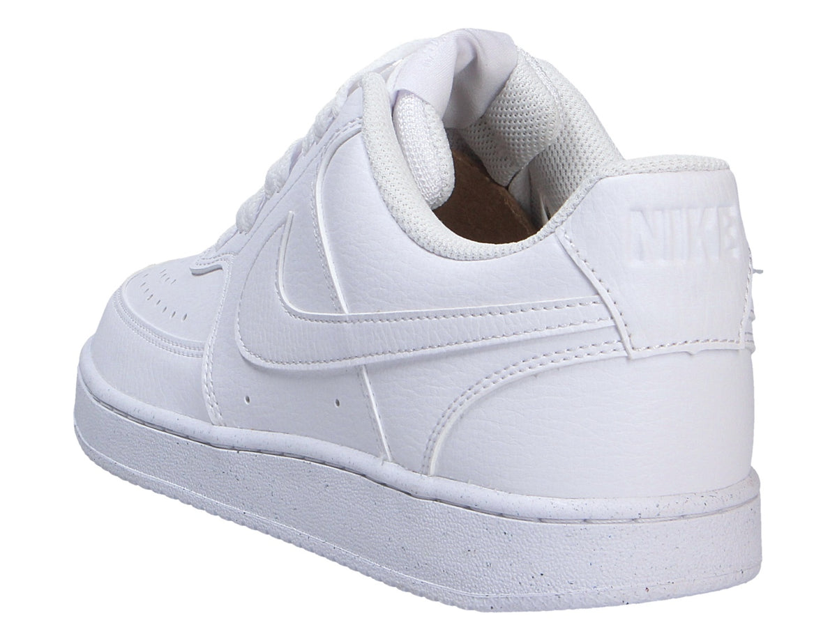 Nike Herren Sneaker Court Vision Lo