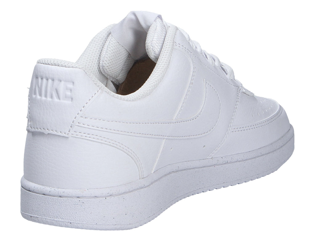 Nike Herren Sneaker Court Vision Lo