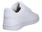 Nike Herren Sneaker Court Vision Lo