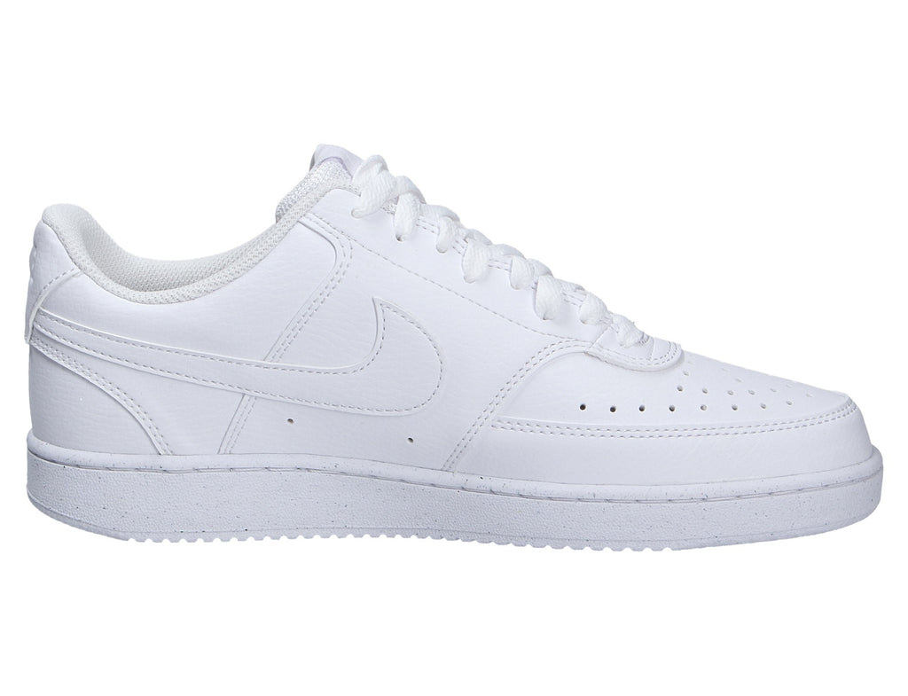Nike Herren Sneaker Court Vision Lo