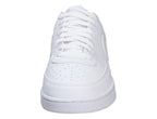Nike Herren Sneaker Court Vision Lo