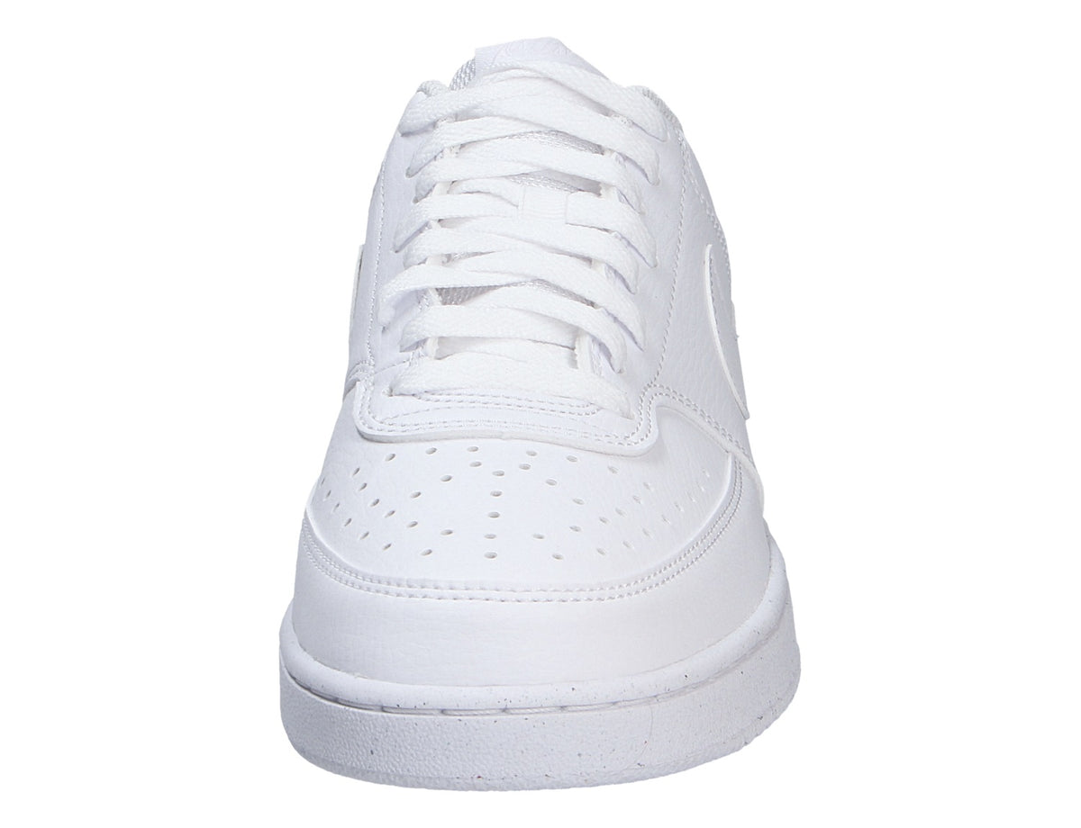 Nike Herren Sneaker Court Vision Lo