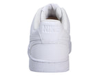 Nike Herren Sneaker Court Vision Lo