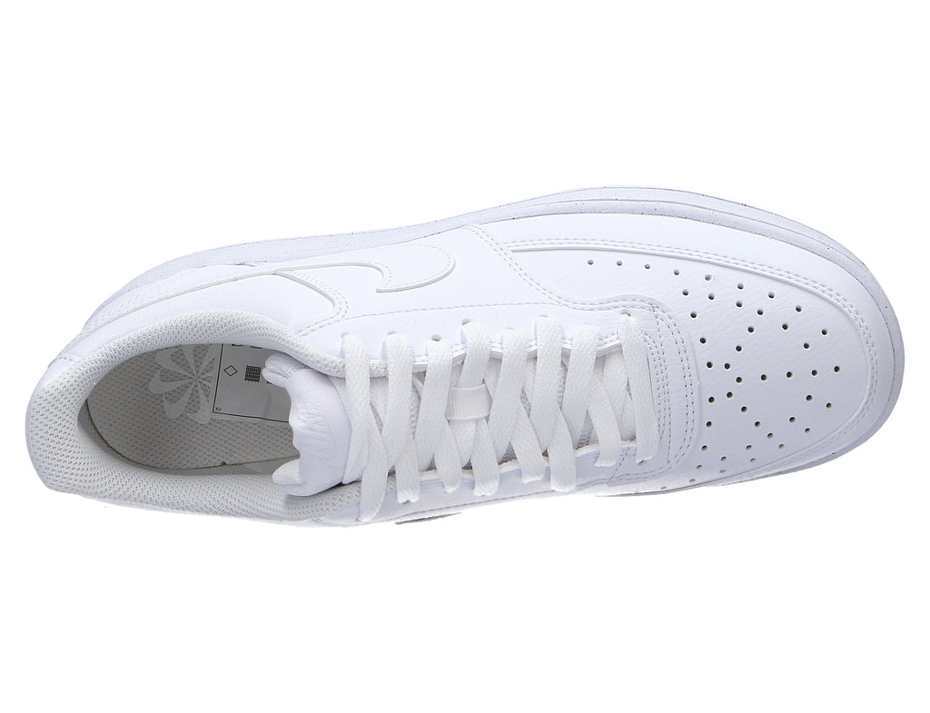 Nike Herren Sneaker Court Vision Lo
