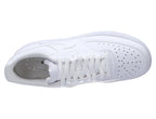 Nike Herren Sneaker Court Vision Lo