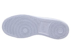 Nike Herren Sneaker Court Vision Lo