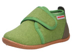 Giesswein Kinder Hausschuhe Strass